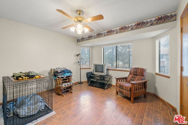 1044 G Lane, Other - See Remarks, CA 92314