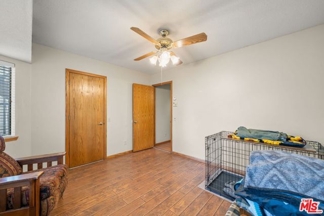 1044 G Lane, Other - See Remarks, CA 92314