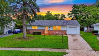 4416 Densmore Road, Columbus, OH 43224