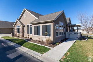 907 W 1840 S #B, Syracuse, UT 84075