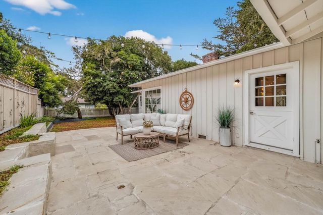 25905 Junipero Avenue, Carmel, CA 93923