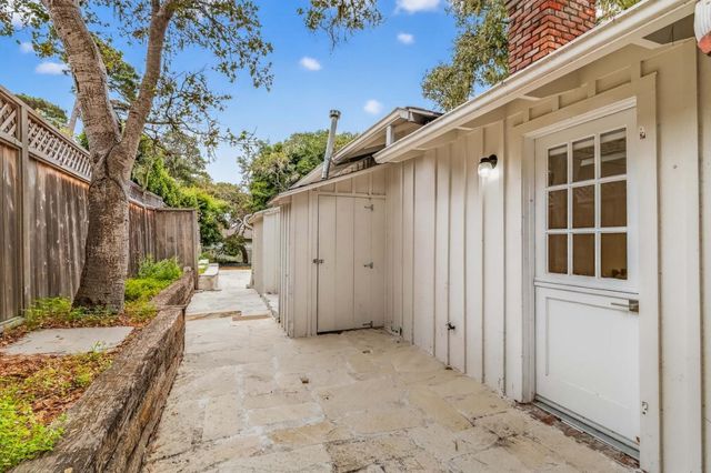 25905 Junipero Avenue, Carmel, CA 93923