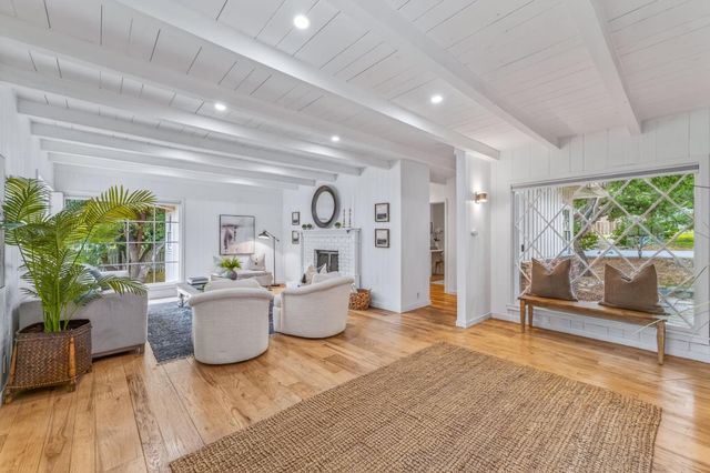 25905 Junipero Avenue, Carmel, CA 93923