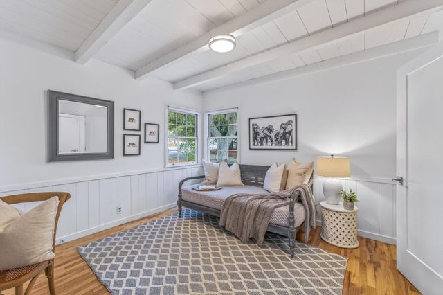 25905 Junipero Avenue, Carmel, CA 93923