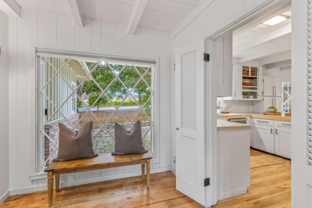 25905 Junipero Avenue, Carmel, CA 93923