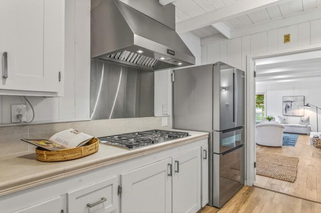 25905 Junipero Avenue, Carmel, CA 93923