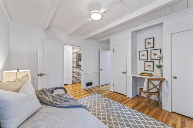 25905 Junipero Avenue, Carmel, CA 93923