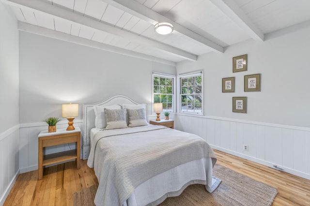 25905 Junipero Avenue, Carmel, CA 93923