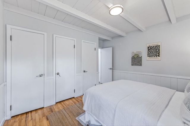 25905 Junipero Avenue, Carmel, CA 93923