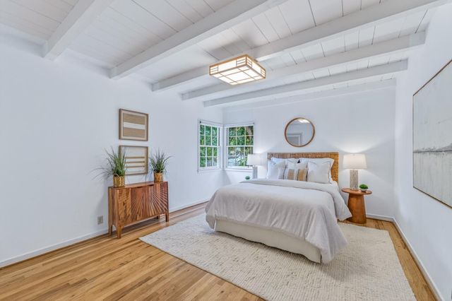 25905 Junipero Avenue, Carmel, CA 93923