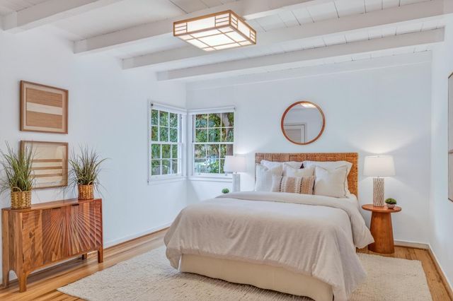 25905 Junipero Avenue, Carmel, CA 93923