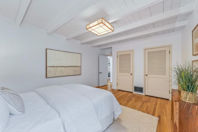 25905 Junipero Avenue, Carmel, CA 93923