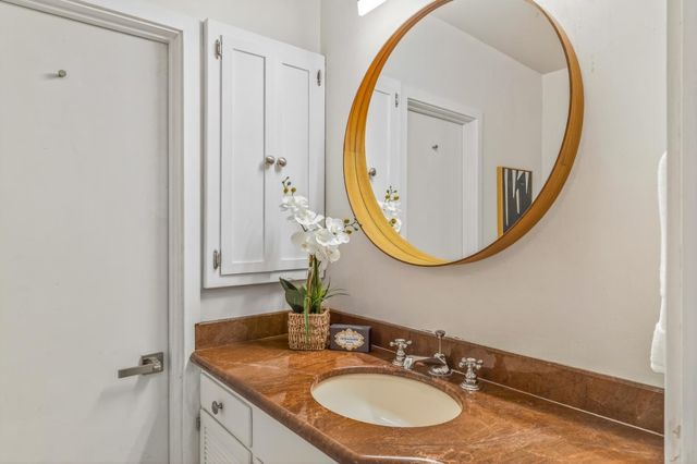 25905 Junipero Avenue, Carmel, CA 93923