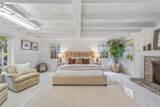 25905 Junipero Avenue, Carmel, CA 93923