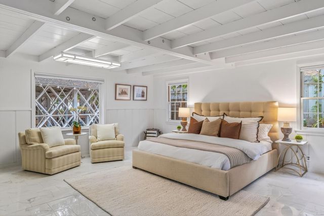 25905 Junipero Avenue, Carmel, CA 93923