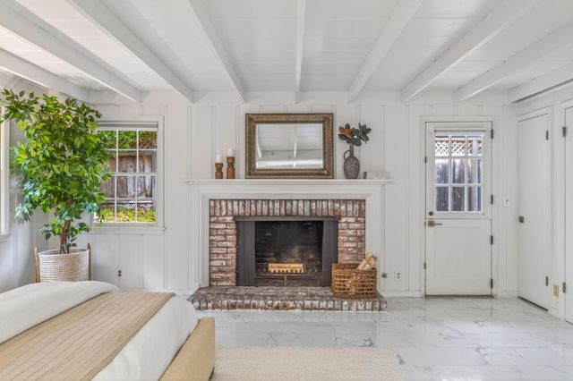 25905 Junipero Avenue, Carmel, CA 93923