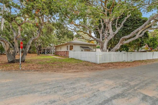 25905 Junipero Avenue, Carmel, CA 93923