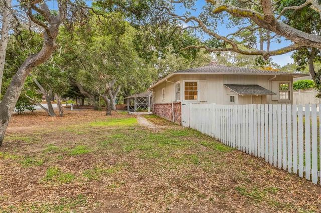 25905 Junipero Avenue, Carmel, CA 93923