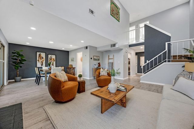 7551 Maywood Dr, Pleasanton, CA 94588