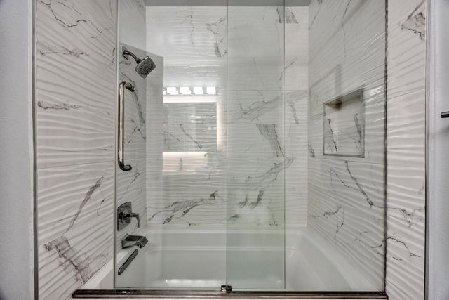 7551 Maywood Dr, Pleasanton, CA 94588