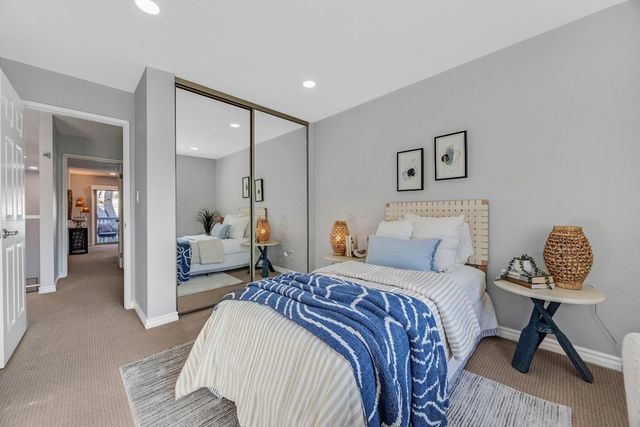 7551 Maywood Dr, Pleasanton, CA 94588