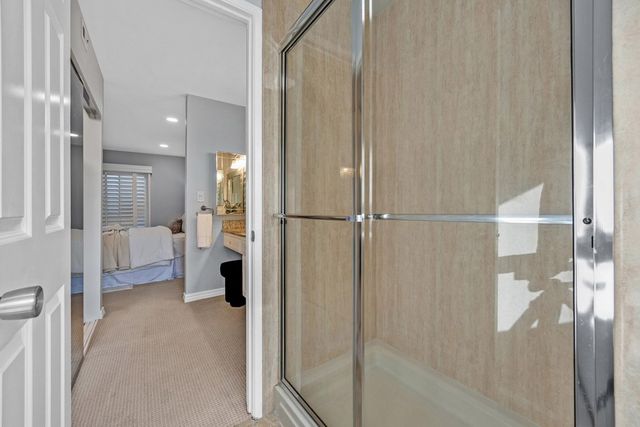 7551 Maywood Dr, Pleasanton, CA 94588