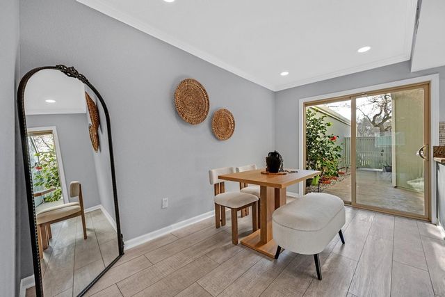 7551 Maywood Dr, Pleasanton, CA 94588