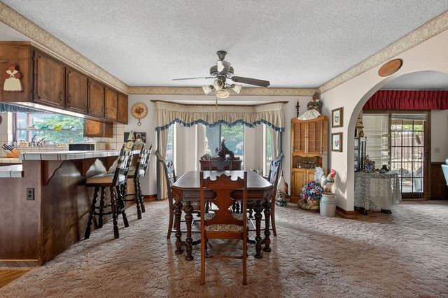 9102 Camphor, Hesperia, CA 92345