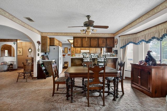 9102 Camphor, Hesperia, CA 92345