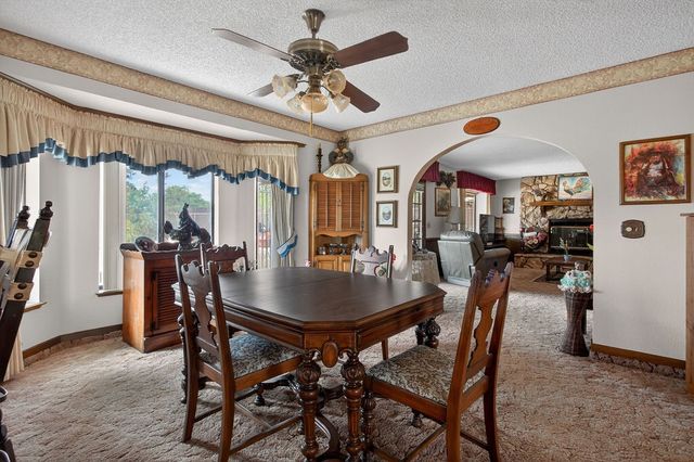 9102 Camphor, Hesperia, CA 92345