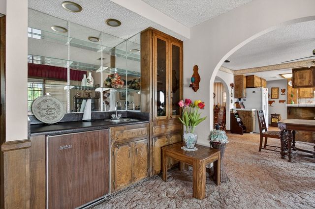 9102 Camphor, Hesperia, CA 92345