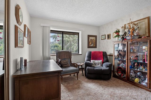 9102 Camphor, Hesperia, CA 92345