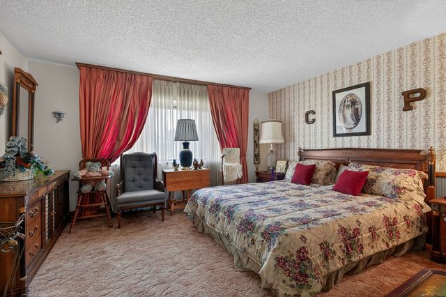 9102 Camphor, Hesperia, CA 92345