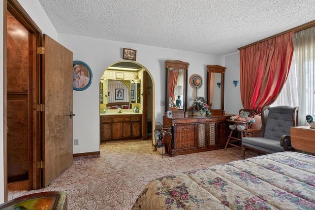 9102 Camphor, Hesperia, CA 92345