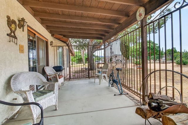 9102 Camphor, Hesperia, CA 92345