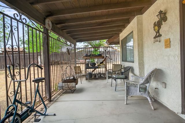 9102 Camphor, Hesperia, CA 92345