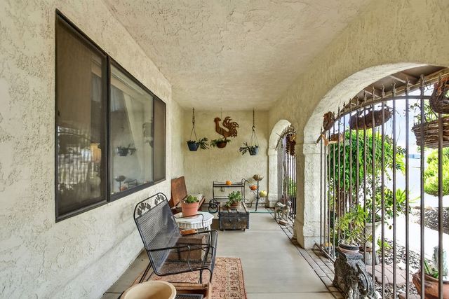 9102 Camphor, Hesperia, CA 92345