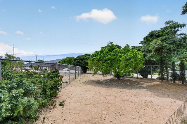 9102 Camphor, Hesperia, CA 92345