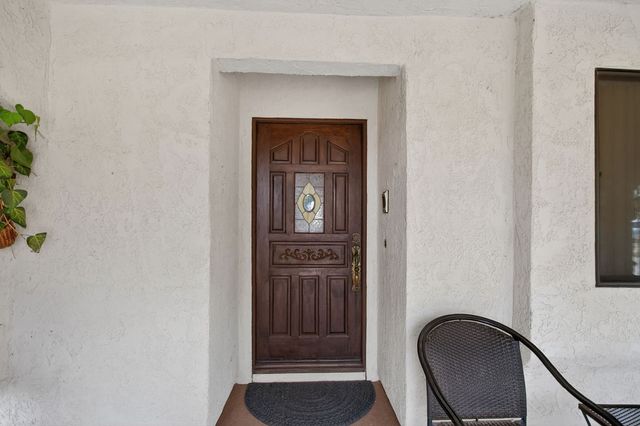 9102 Camphor, Hesperia, CA 92345