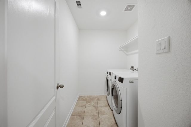 16511 Chill Brook Dr, Houston, TX 77084