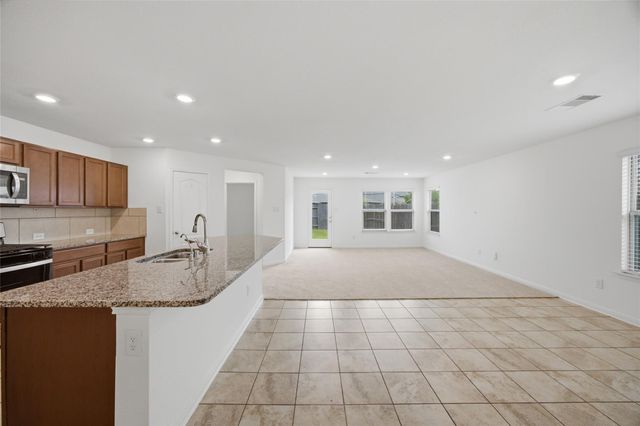 16511 Chill Brook Dr, Houston, TX 77084