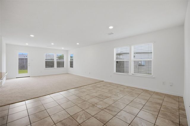 16511 Chill Brook Dr, Houston, TX 77084