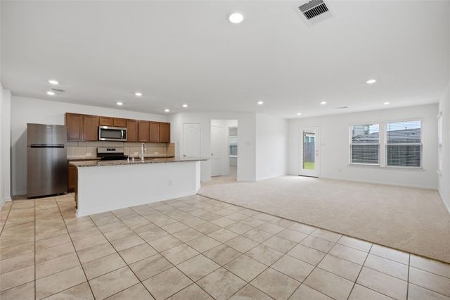 16511 Chill Brook Dr, Houston, TX 77084