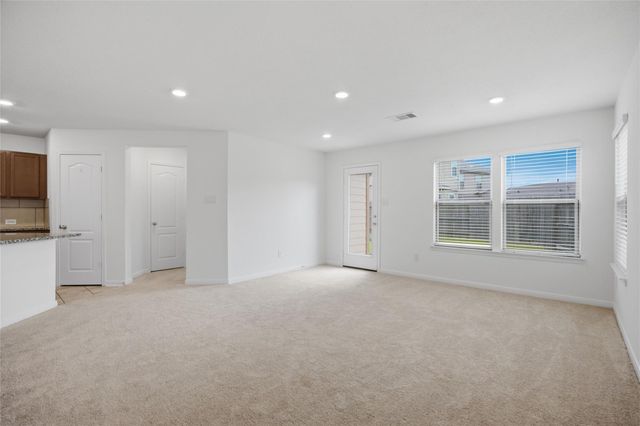 16511 Chill Brook Dr, Houston, TX 77084