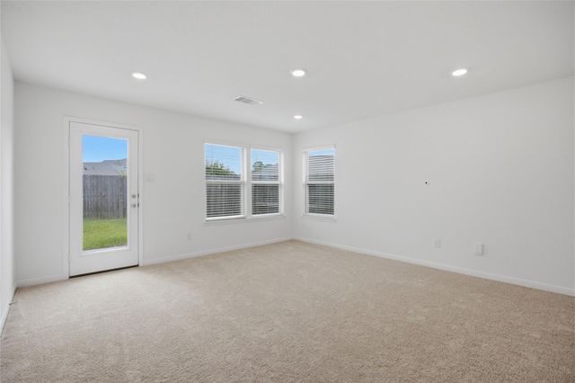16511 Chill Brook Dr, Houston, TX 77084