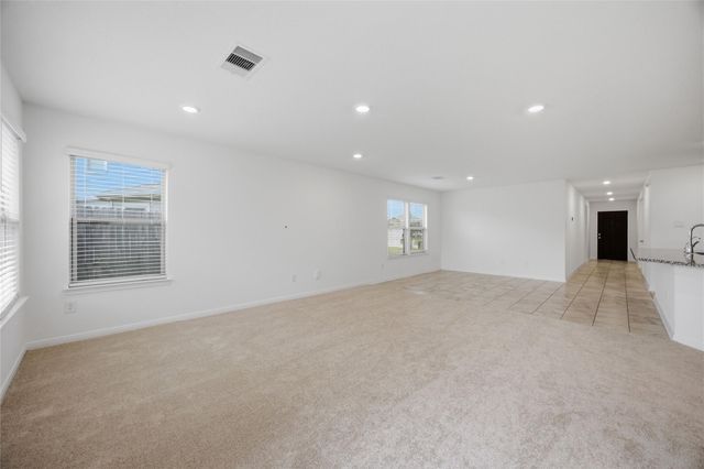 16511 Chill Brook Dr, Houston, TX 77084