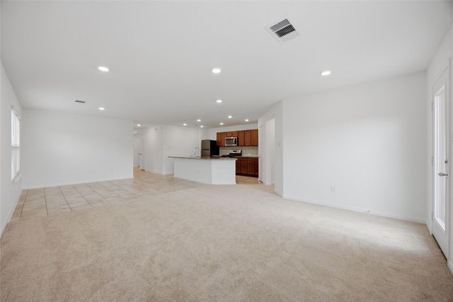 16511 Chill Brook Dr, Houston, TX 77084