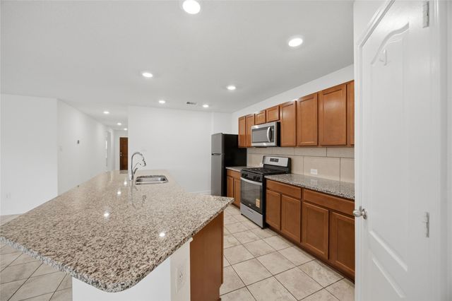 16511 Chill Brook Dr, Houston, TX 77084
