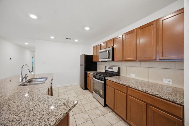 16511 Chill Brook Dr, Houston, TX 77084
