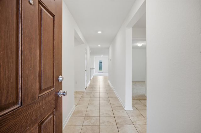 16511 Chill Brook Dr, Houston, TX 77084